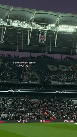 yakında kavuşuyoruz Beşiktaş’ım… #beşiktaş #fyp 