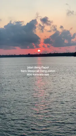justkiding🙏🏽