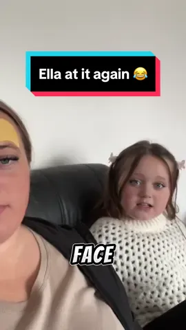 Better not get in my face #familycomedy #momlife #mumsbelike #mum #MomsofTikTok #tiktokmom #comedyvideo 