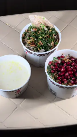 حياكم الله جميعاً 😍❤️ #زلمة #كوب #الرياض_جده_مكه_الدمام_المدينه #الرياض❤️ #جورميه_كافيه #الريفرووك #الشعب_الصيني_ماله_حل😂😂 #منسف #مطاعم_الرياض #اماكن_الرياض #اكسبلور #fyp 