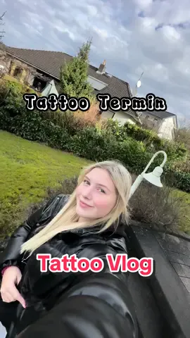 Habt ihr Tattoos?🫣 insta:_mandyhess_ 🫶🏻 #foryou #viral #mandyfamily 