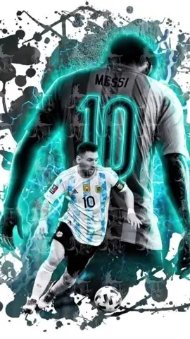 messi ringtone