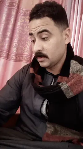 ايه حصلك ماكنت زين😂😂😝#هواره_ولنا_في_قمة_المجد_رايات 