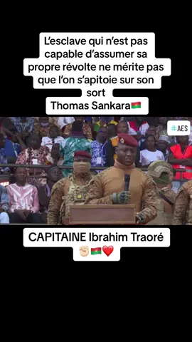 #AES #Viral #pourtoi #tiktokburkinafaso🇧🇫🇧🇫🇧🇫🇧🇫#cedeao #burkinatiktok #africa #info #capitaineibrahim #Niger#Burkina#Mali