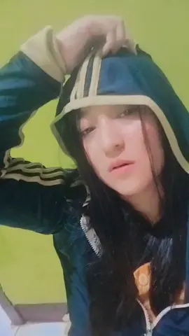 Fed Up...  What Ever with you.. Fuck !!