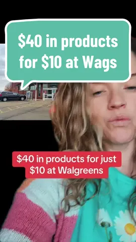 #greenscreen $40 in products for just $10.87 at Walgreens for the week of February 18 through February 24   ##walgreenscoupons##howtocoupon##moneysavingideas##savingmoney##shopwithme##howtosavemoney##easycoupondeals##couponingdealsthisweek##walgreensdeals##extremecouponing##EasyCouponDeals##CouponingDealsThisWeek