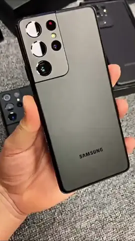 HANDPHONE  SAMSUNG S21 PLUS 5G #samsungs21 #samsunggalaxys21ultra #belanjaditiktoklagi #fypシ 