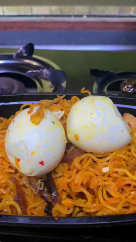 How to cook Indomie noodles❤️❤️❤️🇬🇭🇬🇭🇬🇭🇬🇭🇬🇭🇬🇭🇬🇭🇬🇭🇬🇭🇬🇭🇬🇭Now that i have your attention, this isn’t Ghana style but trust me on this, ull love it if you cook it well. Just grab a pack of sobolo from @msbfoodsgh and enjoy it to the max. 55gh for 12 bottles 🙏🙏 #ghanatiktok🇬🇭 #viral #trending #fyp #cooking #indomie #noodles #noodle #jollof  @Dj Bretuoba please post more😹😹😹