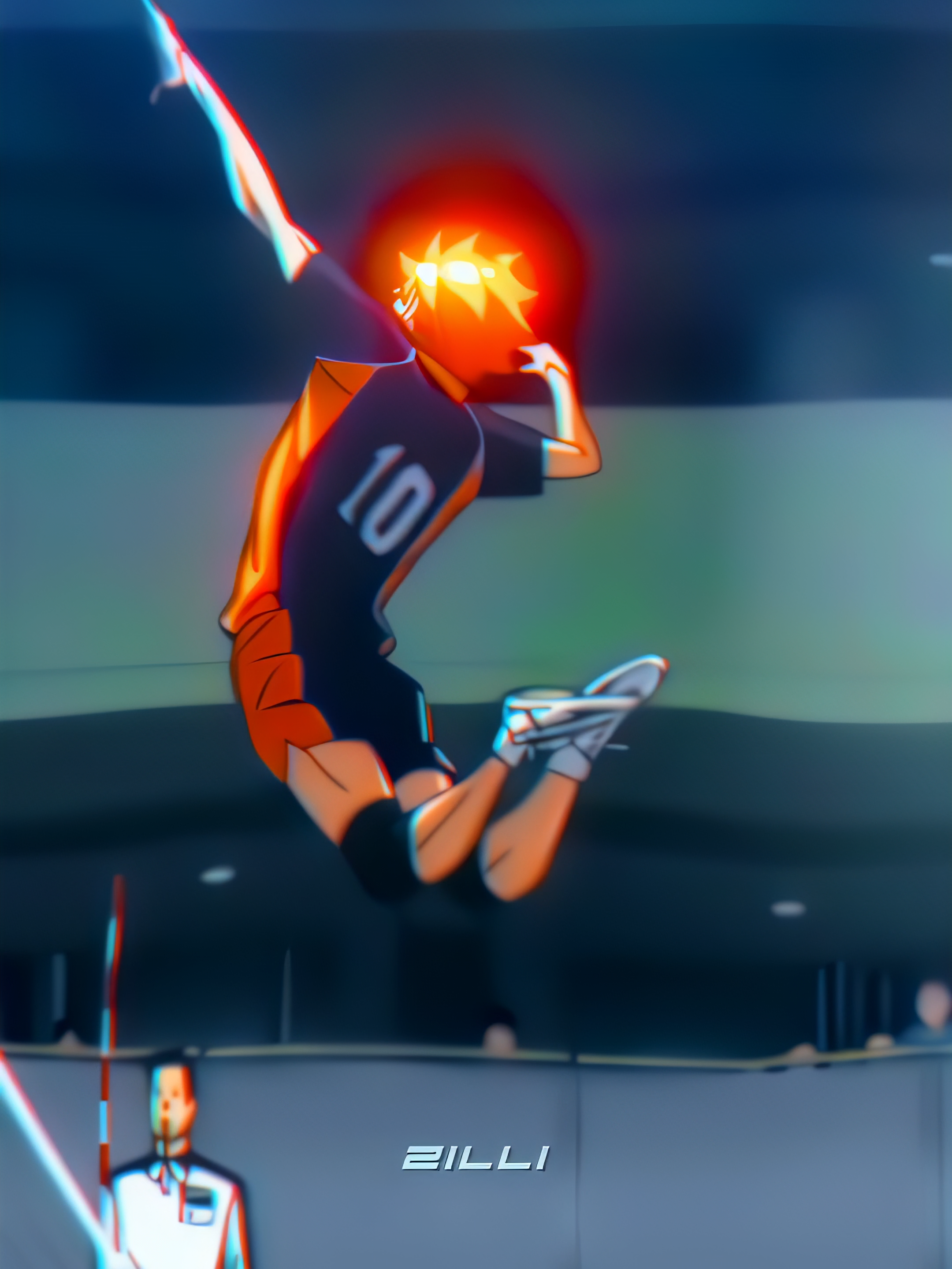 who's excited for the movie as much as me?? buy my cc and quality in bio #haikyuu #haikyuuedits #anime #animeedit #hinatashoyo #takayama_squad #tosusquad #ninpo_squad #genis_squad #rimusquad #zillixsz