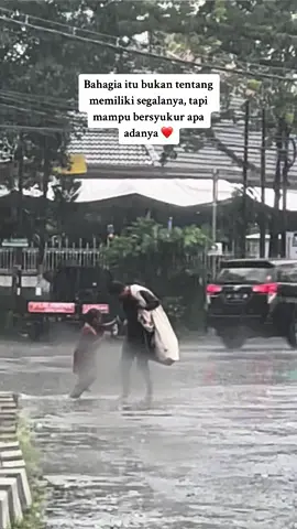 Sehat selalu ya 🥹 #besyukur #kuncisyukur #belajarbersyukur 
