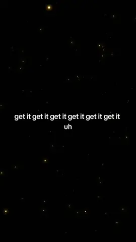 #CapCut #foryouviral #foryou 