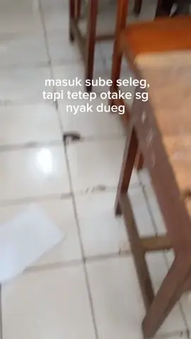 #Aruhkalkeneaa#firalllllll 