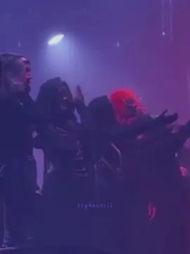 —☆#VESSELETTES ☆ EEPY GIRLS<3 #sleeptoken #sleeptokenworship #sleeptokenband #sleeptokenwembley #sleeptokenvesselettes #esperasleeptoken #vesselettesedit #vesselette #sleeptokenvesselettesedit #esperasleeptoken #walkingawayingay #fruittoken #fyp #foryou #fy 