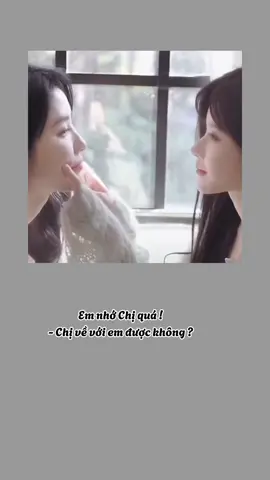 Em sợ lúc Chị buồn không ai ôm lấy Chị #gei #fem #lgbtnuvoinu #bachhop #bachhop🏳️‍🌈 #bachhoplgbt #thụ #bisexual #tomboy #congthu #im2girls #lgbt #lgbtq #tgt3 #dongtinh #tinhyeudonggioi 