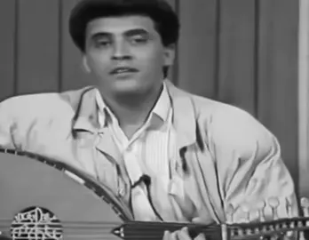 ليه خَليتنِي أحَبك ؟ #كاظم_الساهر 