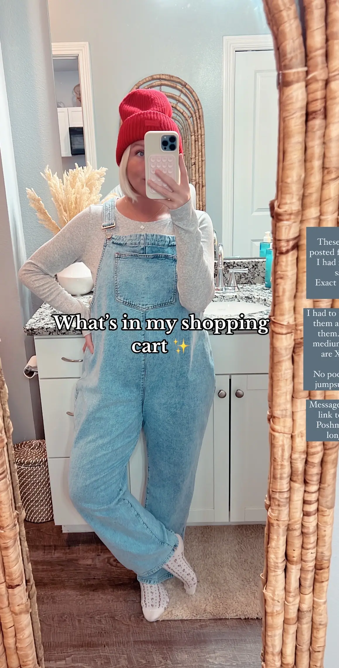 I added all this to my ltk!  #fyp #whatsinmycart #shopping #wishlist #freepeoplespringfinds #mycurrentwishlist #springmusthaves 