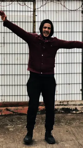 #labrinoro #CapCut 