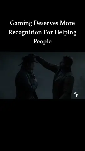 #nerdversity #fyp #gamersoftiktok #gamingcommunity #videogamesforlife #gamerguy #gaming #videogames #gamerlife #gamersontiktok #GamerGirl #tiktok #gamers 