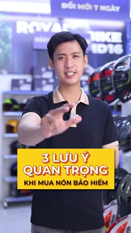 Những lưu ý quan trọng bạn nhất định phải biết khi mua nón!!! #nontrum #nonbaohiem #xuhuong #sale #nonchinhhang 