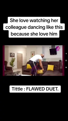 #Tittle :Flawedduetmovie#nollywood #fypシ゚viral #chididike#ememinwang#nollywoodmovies 
