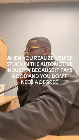 Deep down this is how alot of us feel. Can’t live with it cant live without it. #automotivetechnician #mechanic #automotive #technician #carservice 