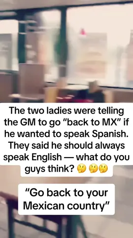 What do you guys think?  #restaurant #food #dinner #fyp #fy #foryoupage #foryou #viral #trend #viral_video #viralvideo #viraltiktok #trending #wild 