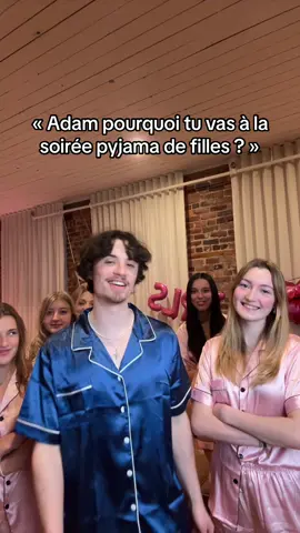 elles m’ont obligé à faire ça aidez-moi svp