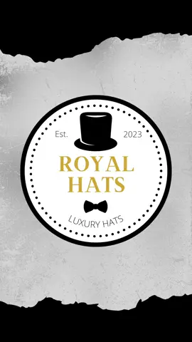 Are you ready! @Royal Hats is coming soon! 29th February 2024. Follow us for more details! We cannot wait to see you at the opening #southafrica #overcoats #royalhats #wholesale #hats 