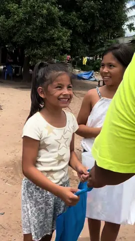 Todos los niños merecen la oportunidad de estudiar 🙌🏻 #alfredosolares #bolivia #motivation #ayudaalprojimo 