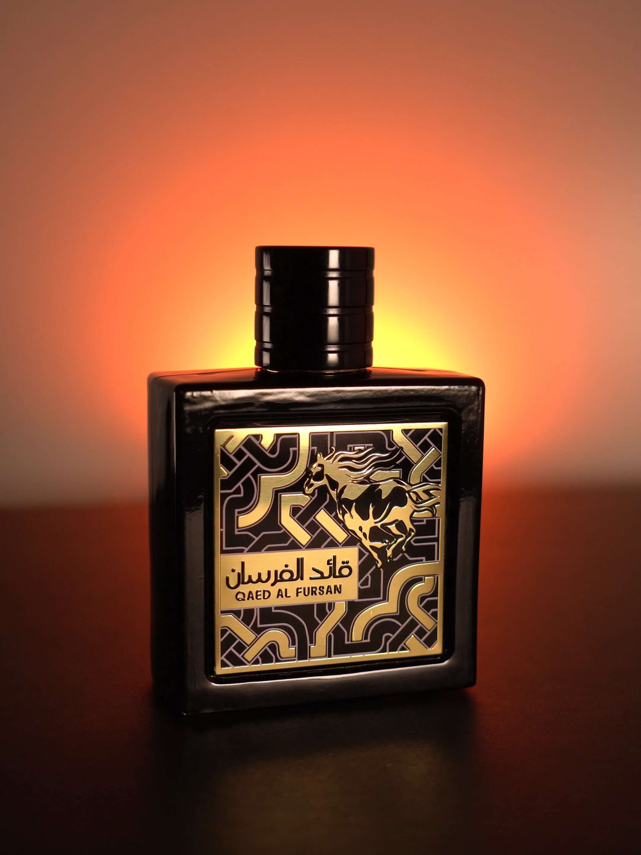Lattafa Quad Al Fursan #bizescents  #fragrance  #lattafa  #fragrancesamples  #fragrancetiktoks  #perfumetok  #cologne  #decant  #greece