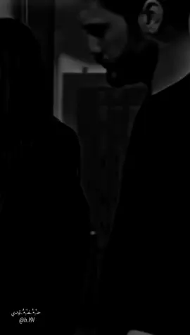 ادري بيك تحبني بس شلفيده🥀🥺💔#حزيــــــــــــــــن💔🖤 #hl9l #fyp 