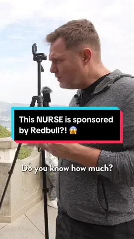 He gets PAID to follow his dream! 🤩 #simonsquibb #entrepreneurship #givewithouttake #angelinvestor #dreams 