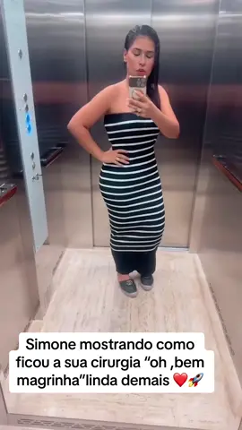#simonemendes 