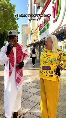 Give_Away_in_Dubai_Al_Rigga #carexpert #fyp #fypシ゚viral #LearnOnTikTok #questions #renaofdubai @Exotic Car Hacks @Car Expert @Toufic Kreidieh @supercarblondie @Ahmed Amwell 