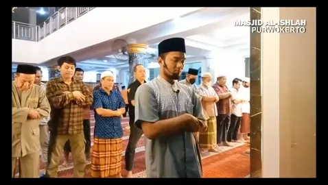 AL-MULK 1-22 IRAMA JIHARKAH | Shidqi Abu Usamah #almulk #jiharkahstyle #fyp #viral #foryou 