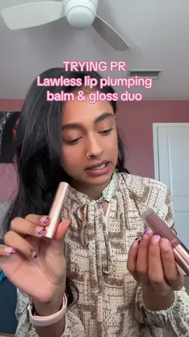 If you watch the whole thing you get a treat :) #giveaway #pr #makeuptryon #lawlessbeauty 
