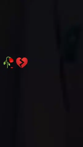 #💔💔💔💔👀😎🤟 #🥀💔 