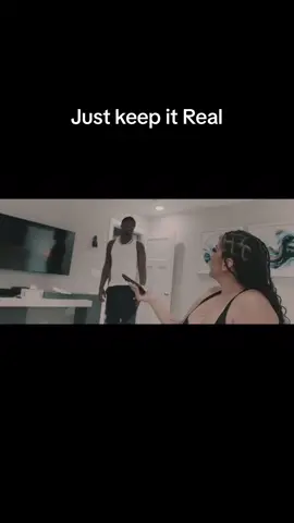 And if you love me make sure a 🥷🏾🖤💔feel it #fyp #notaindustryartist #hiphop #realartist #trending #viral #music #memphis 