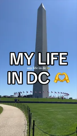 my life in the nation’s capital 🫶🦅 it’s almost been two years. I love this sound, thank you for creating this hehe @chris #dmv #washingtondc #lifeindc #ithinkilikethislittlelife #capitolhill #romanticizeyourlife 