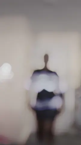 #CapCut 