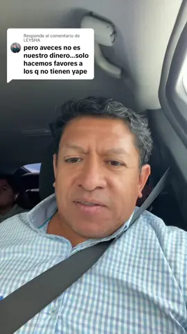 Respuesta a @LEYSHA 