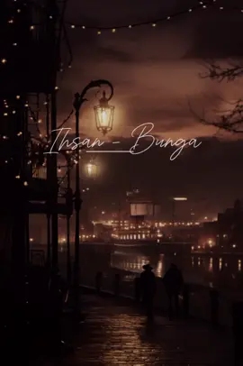Ihsan - Bunga #music #ihsan #bunga #idol  #tiktokmusic #tiktokindonesia #adhi_1604 #fyp 
