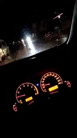 جس خواب  میں ہو جائے دیدار نبی حاصل۔
 ۔
 اے عشق ہم فقیروں کو بھی وہ نیند سلا دے۔۔#kashmiri_fauji #awais_fauji  #pakarmyzindabad #pakfojzindabad #fojilife #kashmiri_fauji #awais_fauji #awais_foji @Awais_Foji🇵🇰 @Ali g😘 @Mirza Ali @Rukhsar_Fauji 