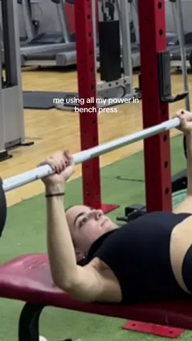 reallllllll #fyp #foryou #foryoupage #gym #GymTok #gymgirl #gymmotivation #gymrat #gymmemes 
