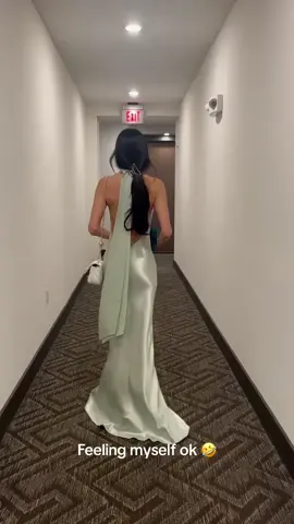 Yup ✨