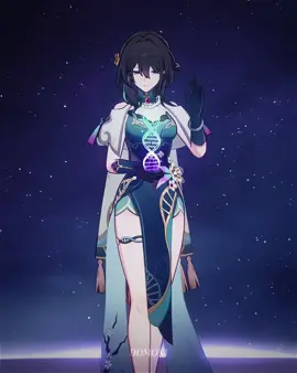 ib: yelanf.x | тгк: инсайты и инсрайты #ruanmei #ruanmeihonkaistarrail #ruanmeihsr #HonkaiStarRail #hsr #fyp 