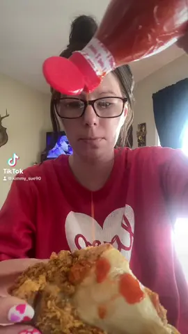 #mukbangeatingshow #mukbang #ASMR #asmrsounds #asmrvideo #asmrtiktoks  #Foodie #popeyes #fypシ #fypシ゚viral🖤tiktok☆♡ #virial_tiktok #kimmy_sue02 Happy Sunday folks, Eat popeyes with me. 🥰😍