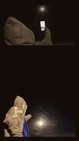 نتفتي فنّي ياطير مني🤣😂 #CapCut #fyp #tiktok #شاعر_بدينار #جيش_المتنتفين #الدونيا_خوريبت #تمنراست #عين_ڨزام #برج_باجي_مختار #ورقلة #الجزائر #السعودية 