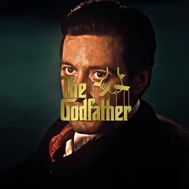 You're my older brother || scp: @𝐑𝐀𝐈𝐋𝐄𝐍 #fyp #rge #on #viral #thegodfather #michaelcorleone #alpacino #mafia #edit #music #dobrovecer #4k #aftereffects #ae   #capcut #cc #рек #рекомендации #rainingvol 
