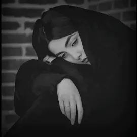 #اغاني_عراقية #ستوريات📌💗 #فيديوهات #اشعار #قصايد #فنانات #طرب #rebas_1987 #اكسبلور #rebas_1987  #مذكرات_رجل_شرقي #فولو_اكسبلور  #من_الاكسبلور_ترند #تاك #اكسبلور #فولو_اكسبلور_لايك_كومنت_💛  #الشعب_الصيني 